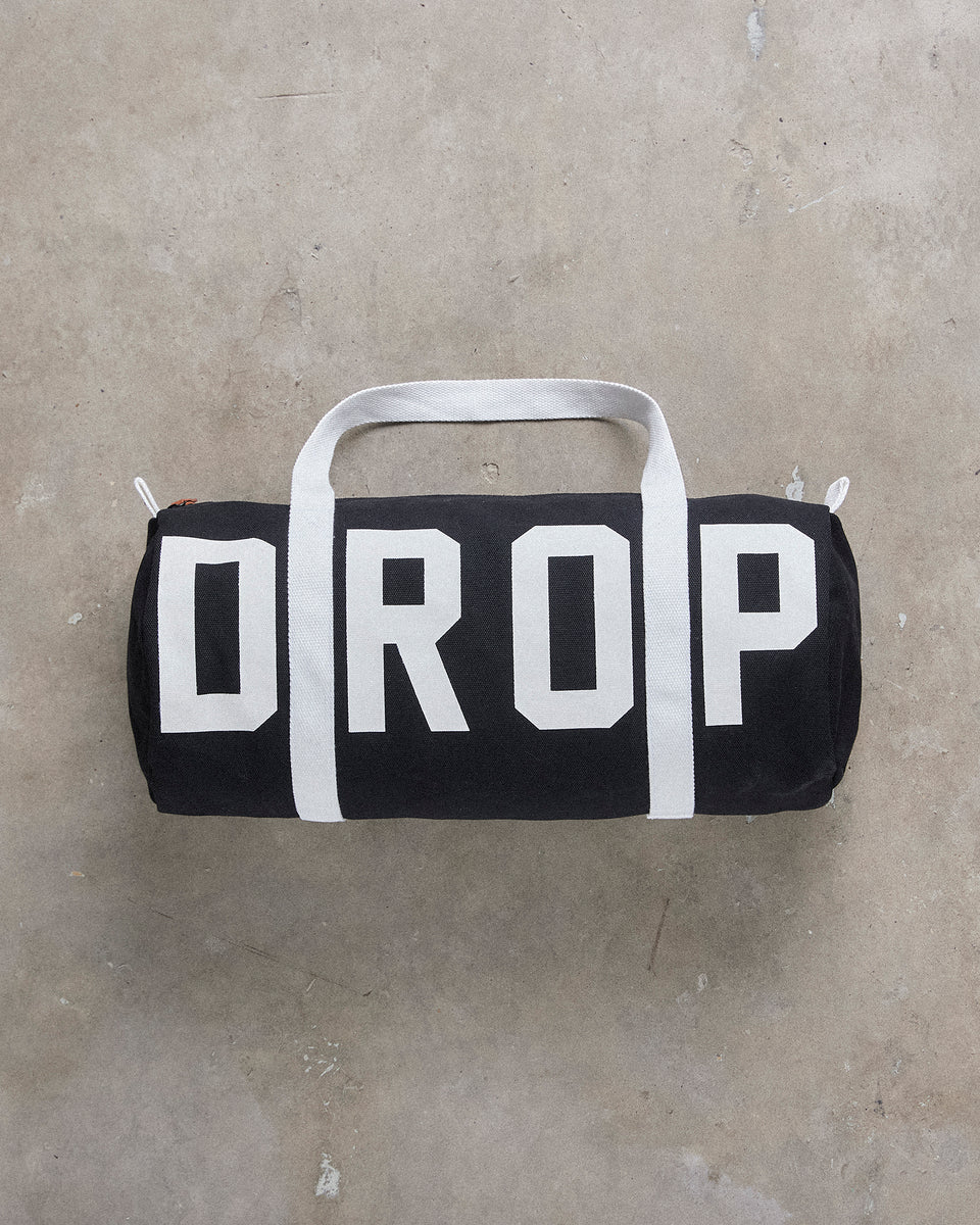 ◆Dropdead◆Ghyme '14 バレルバック 送料込 Ghyme '14 Bag