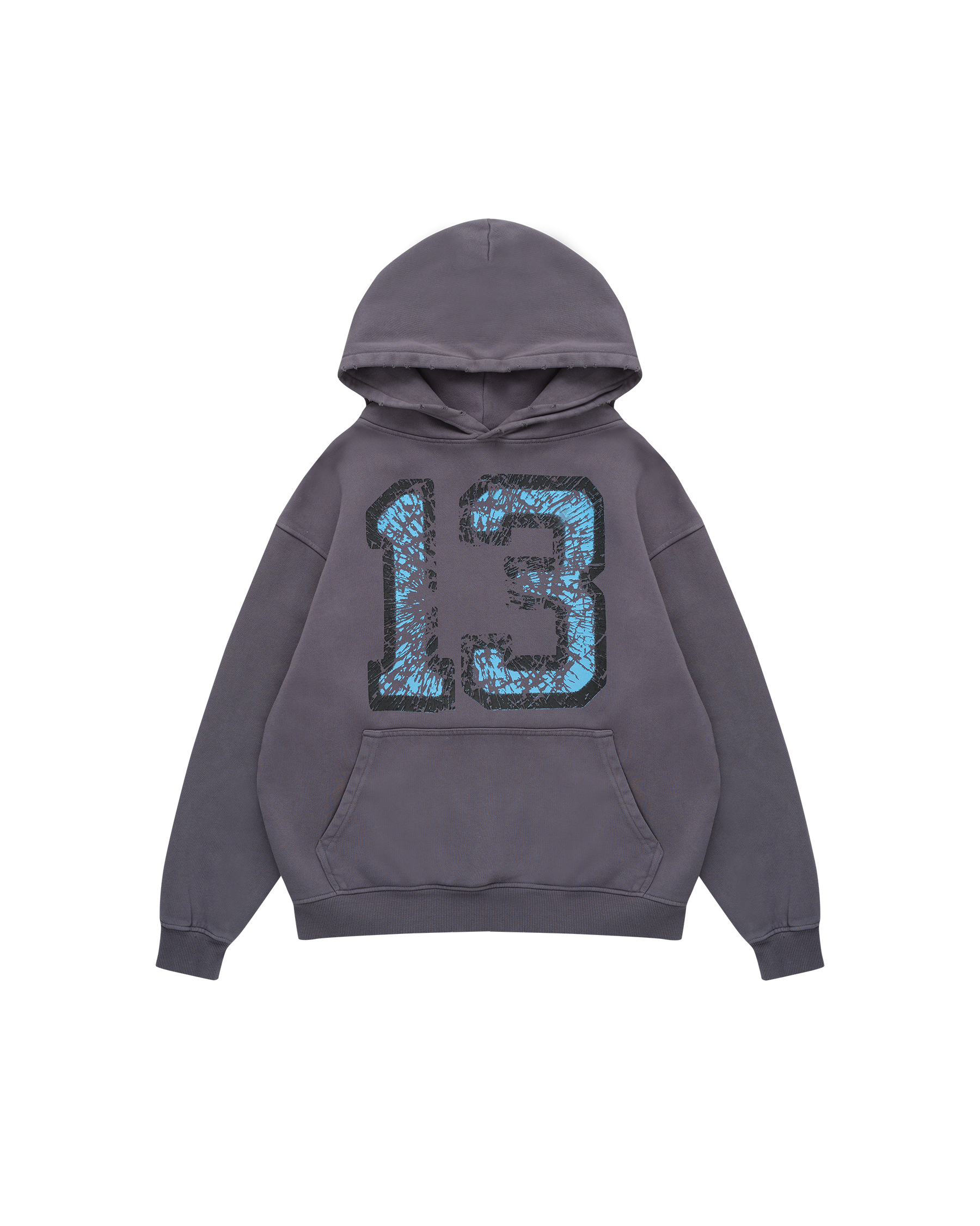 Left 4 Dead Hoodie – DROP DEAD CLOTHING