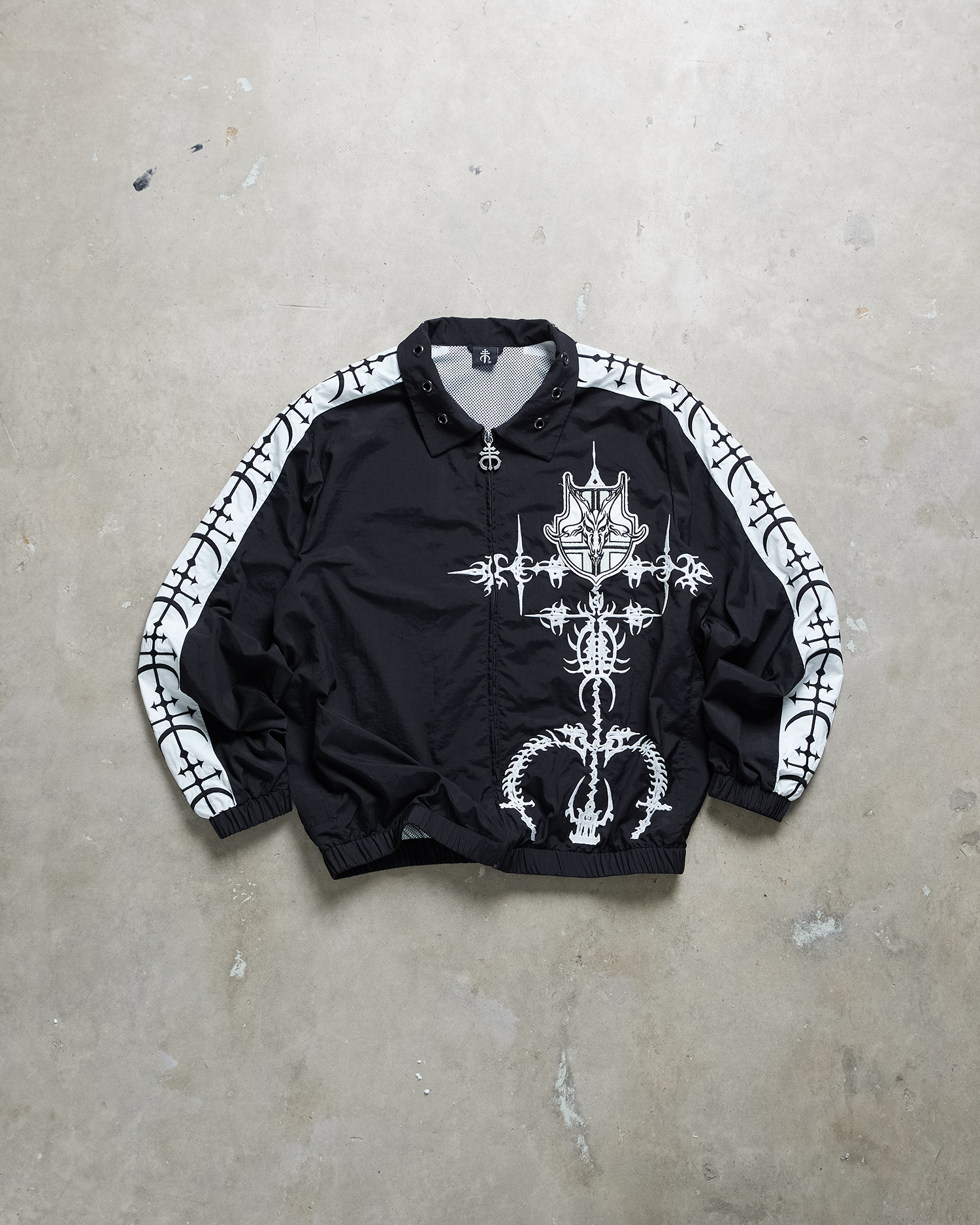 OmenKillerFront.png?v=1739271986