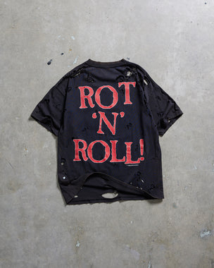 Rot 'N' Roll