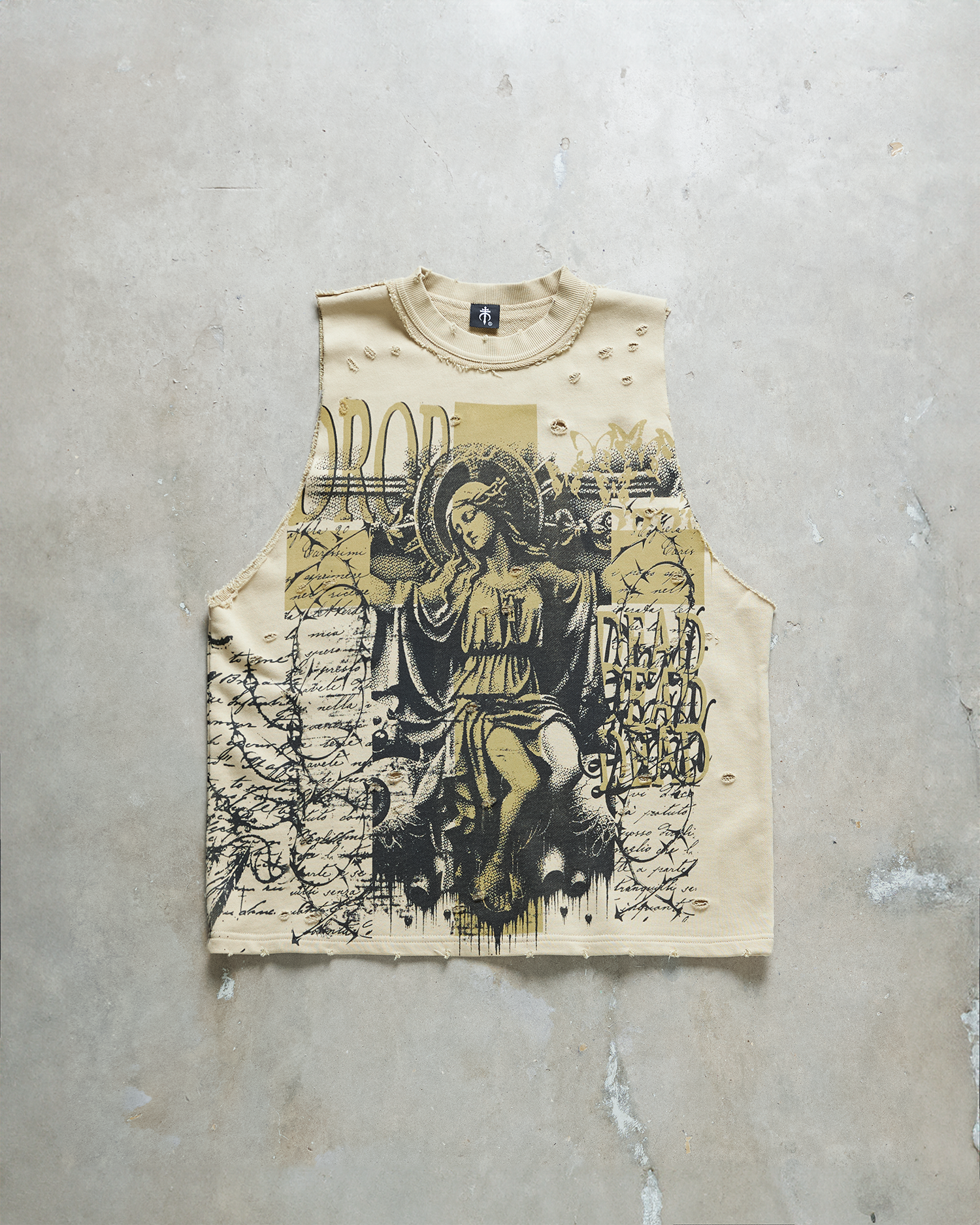トップス FUTURE ARCHIVE ANTI VINTAGE VEST Amazon.com: JOMRTS Elderly Anti-Fall 1pcs Anti-Fall
