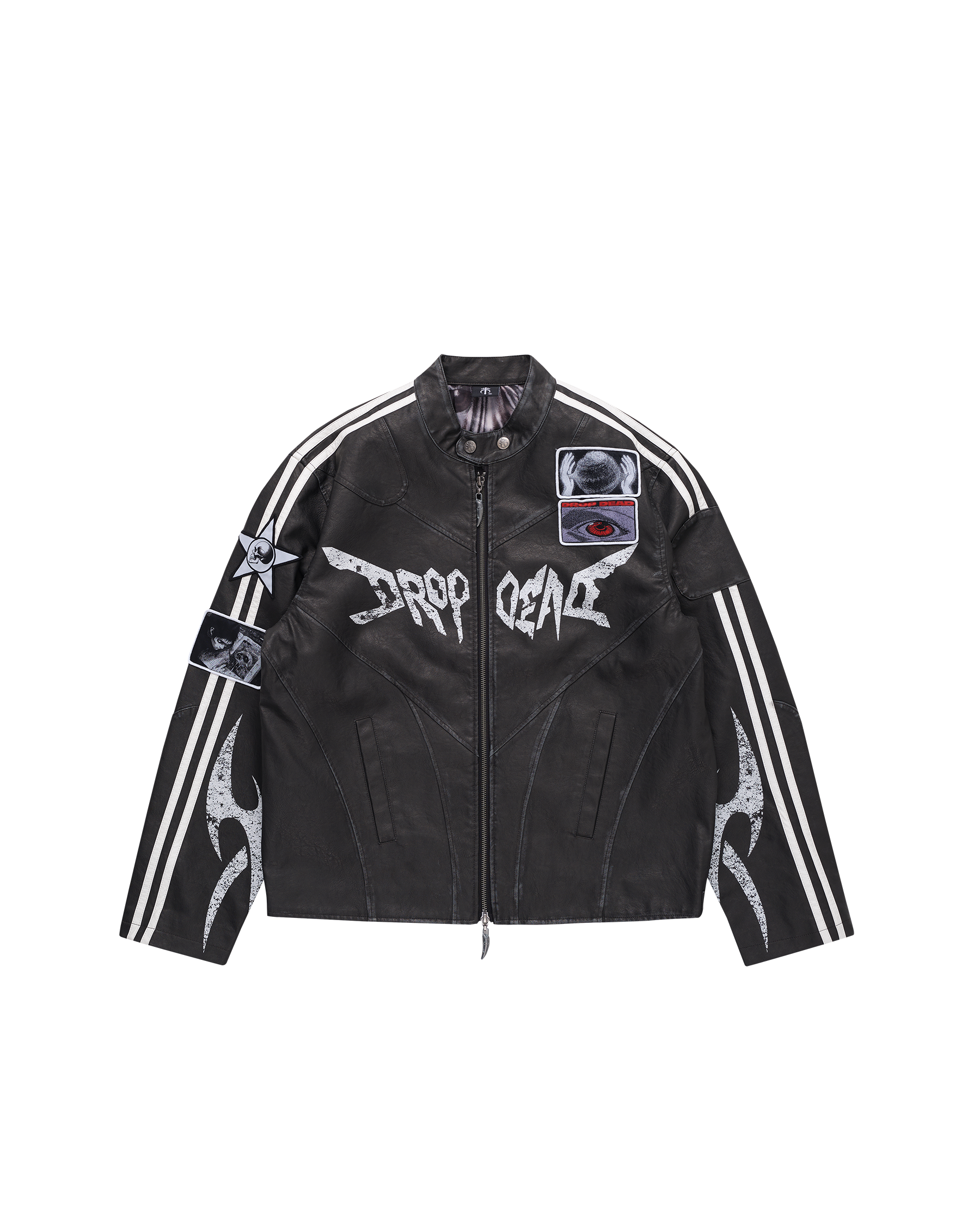 SkylineFront.png?v=1765817215