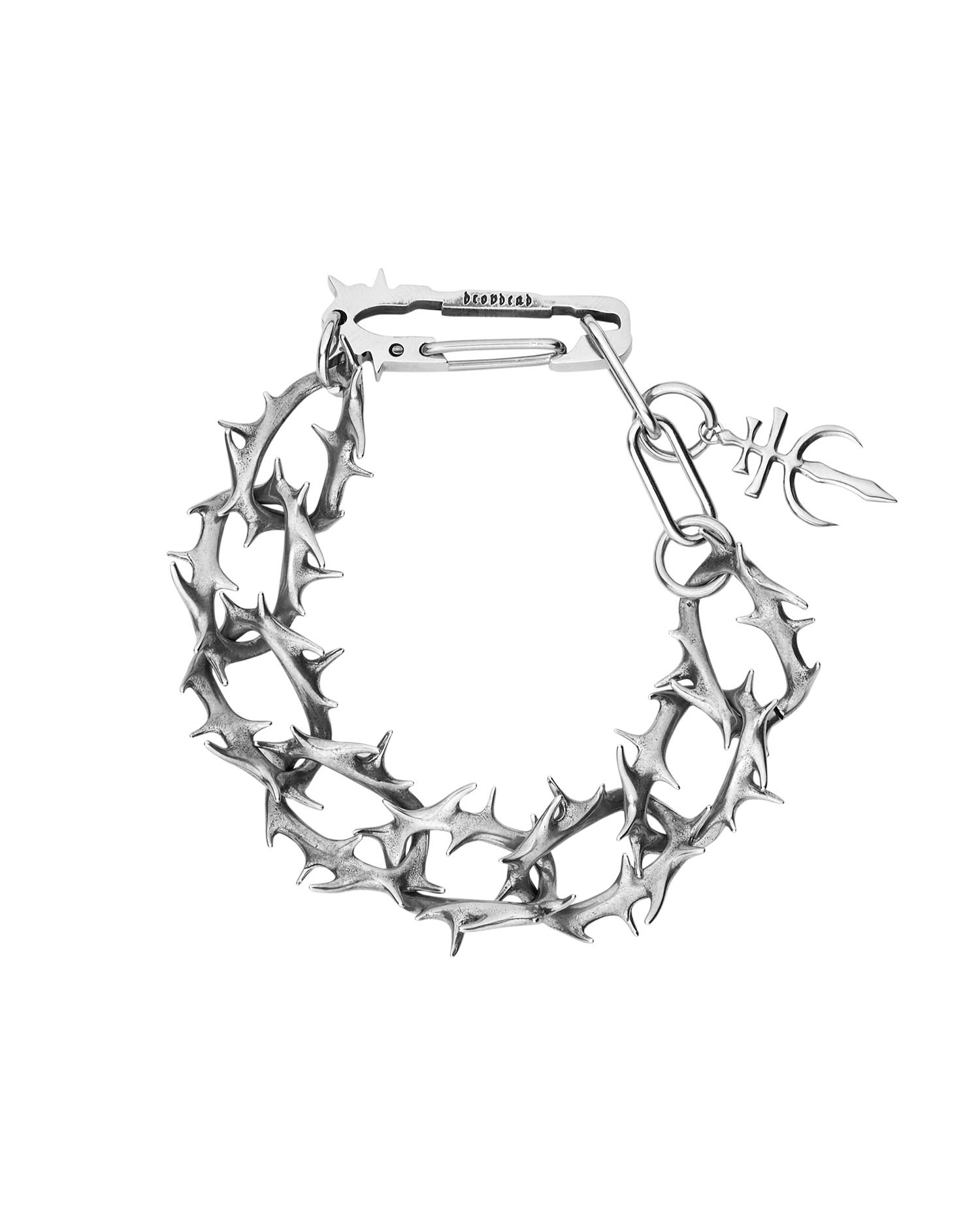 ThornBraclet2.png?v=1756200630