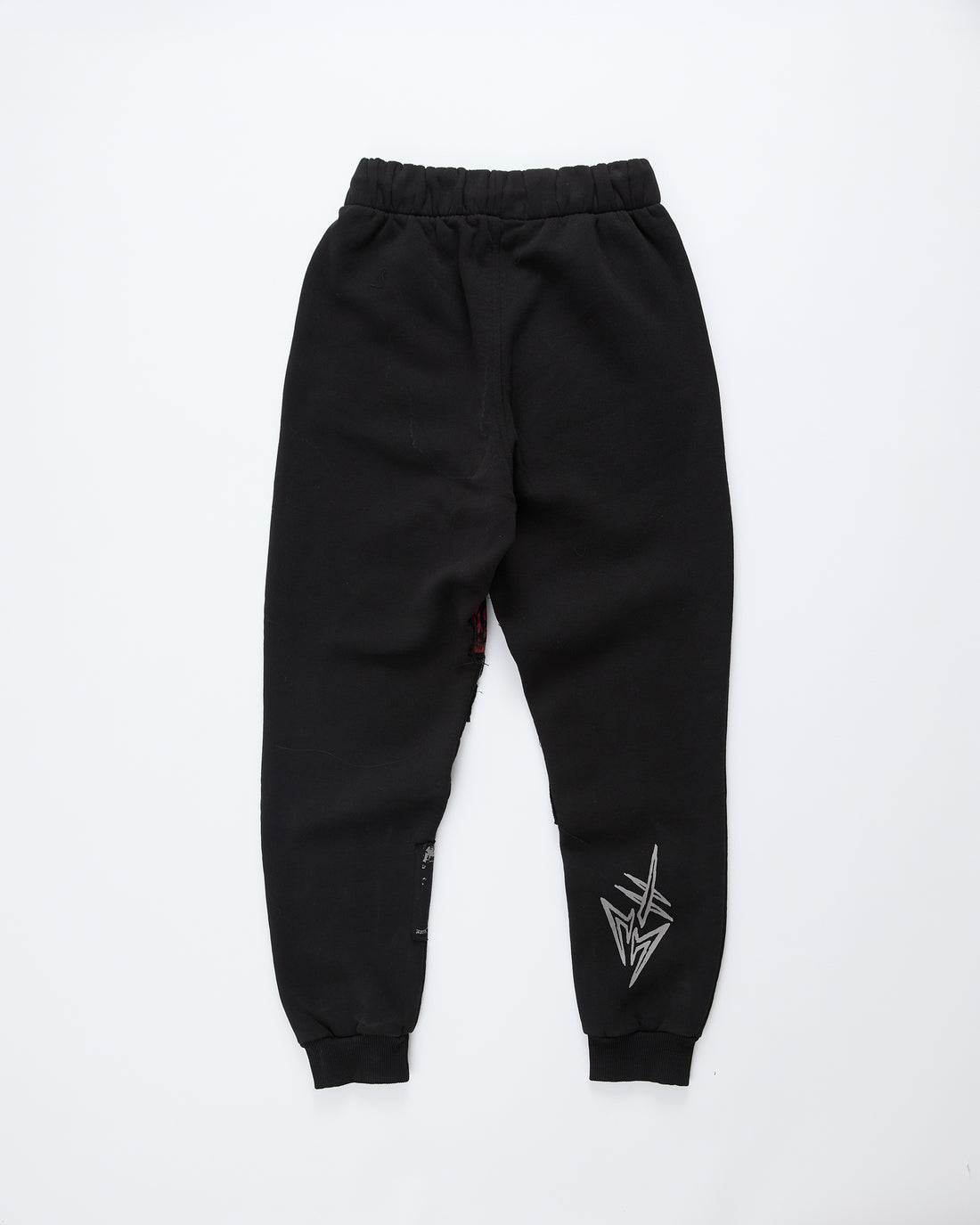 Agony Sweatpants