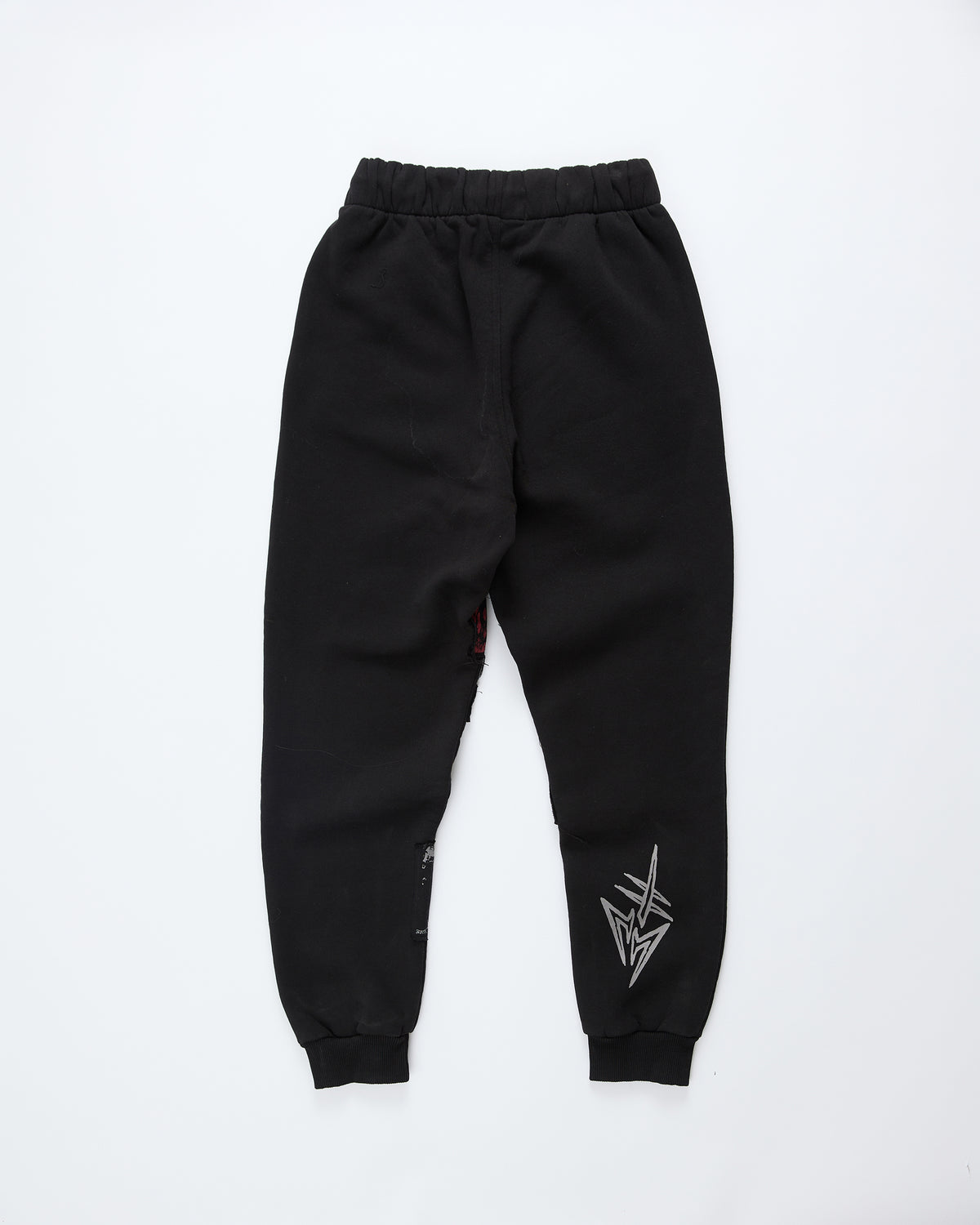 Agony Sweatpants