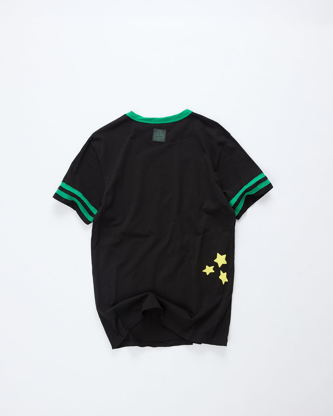 Alone 4Eva T-Shirt