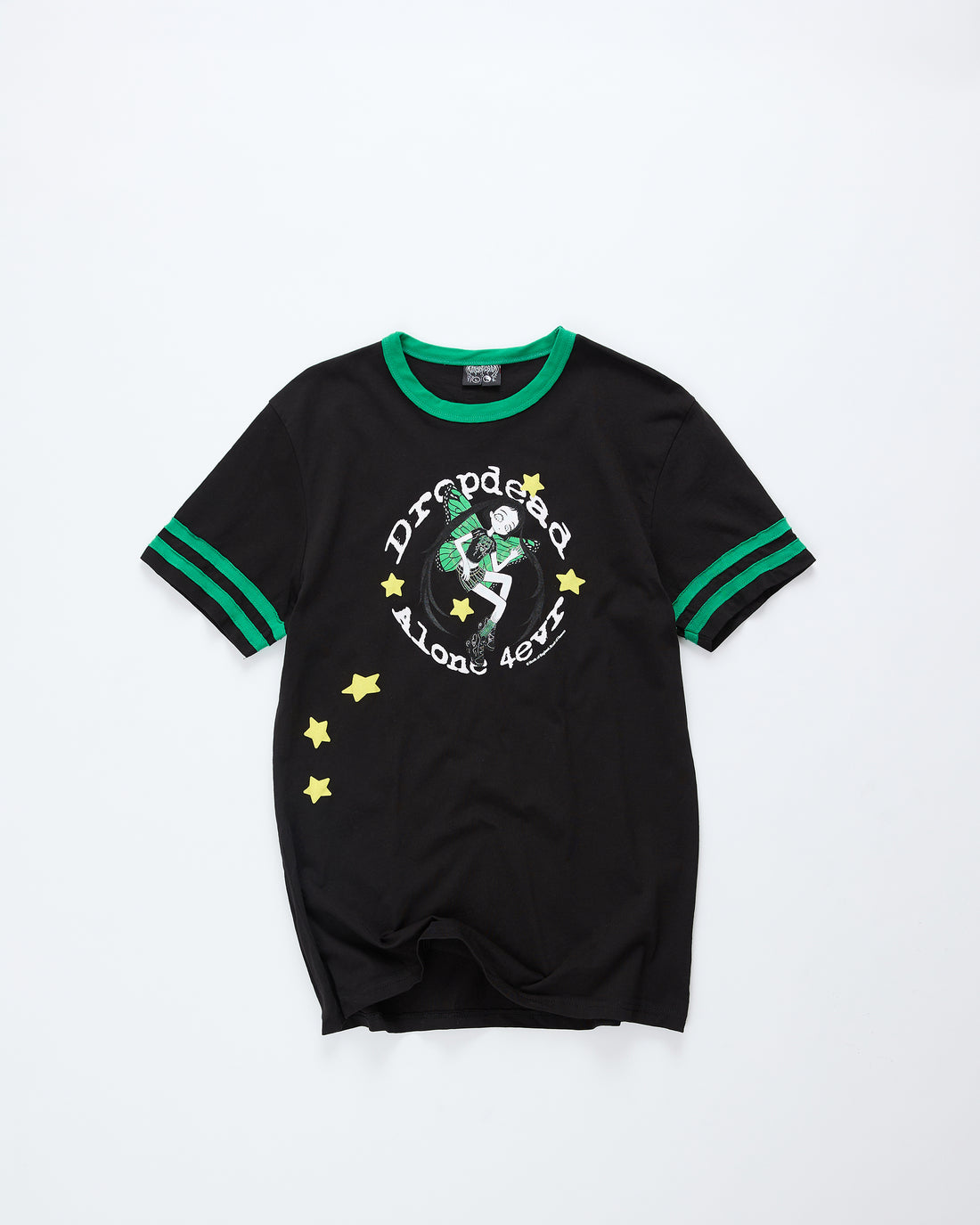 Alone 4Eva T-Shirt