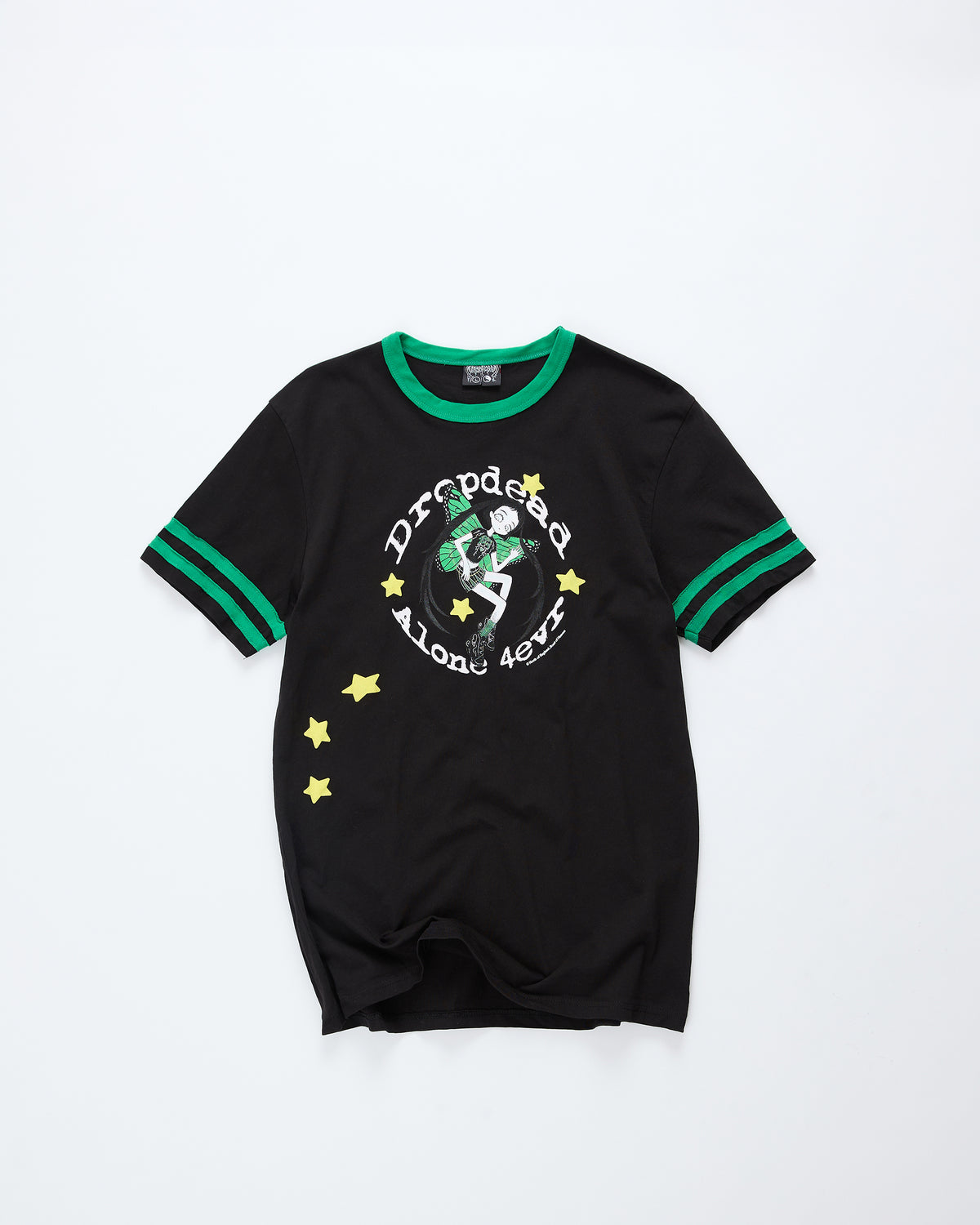 Alone 4Eva T-Shirt