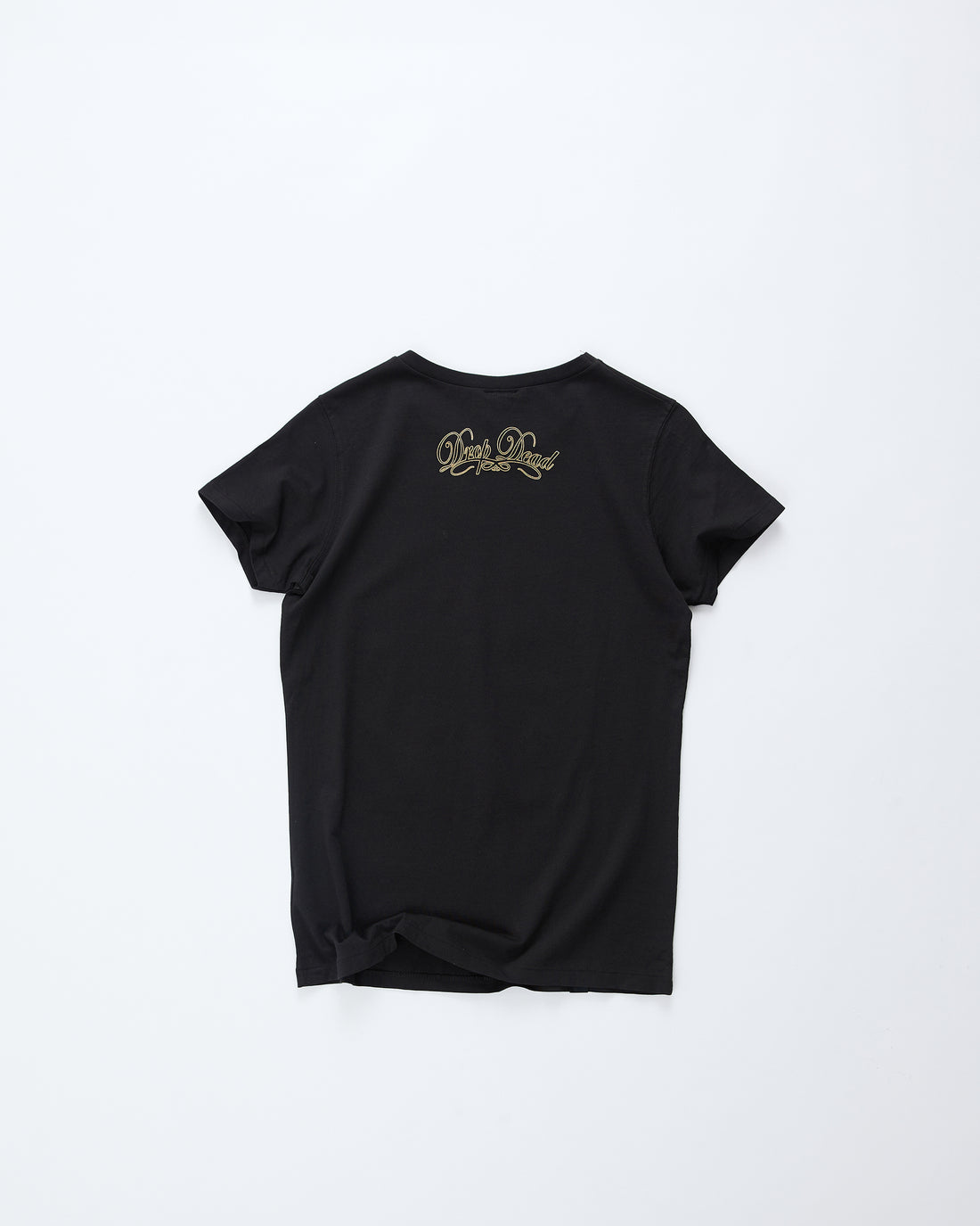 Angel Of Death T-Shirt