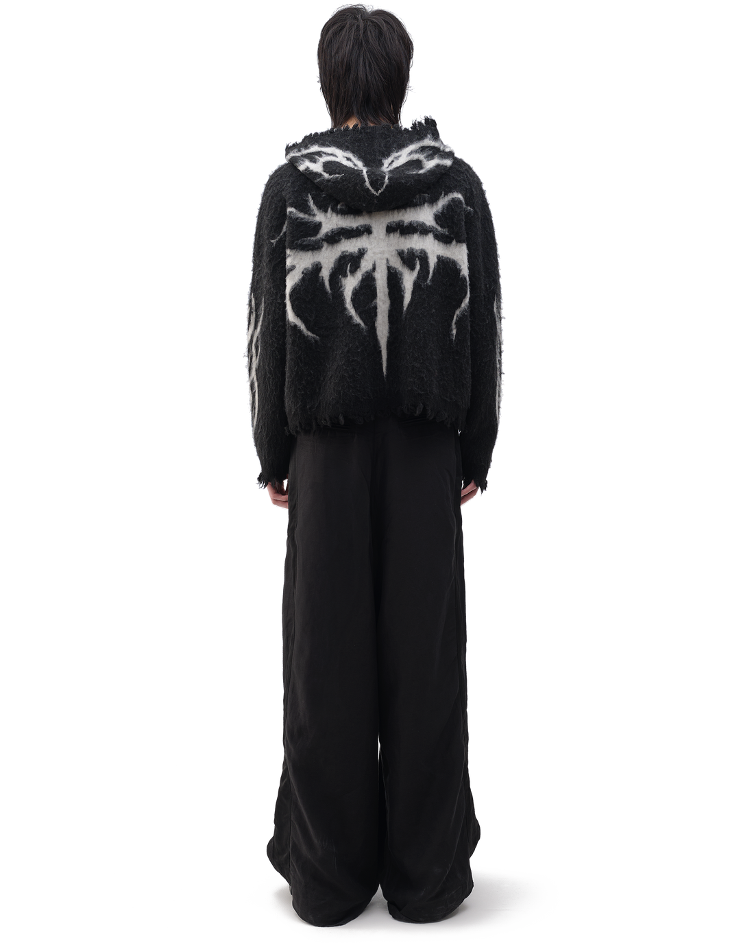 Drop Dead Aether Ecom -- Man
