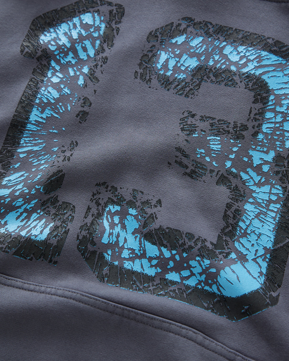 Left 4 Dead Hoodie