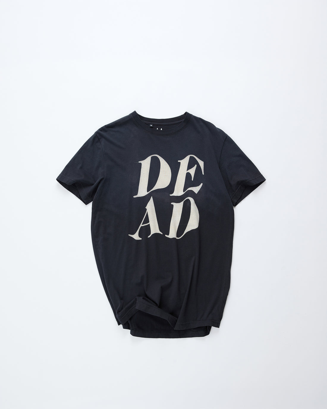 20/20 T-Shirt