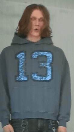 Left 4 Dead Hoodie