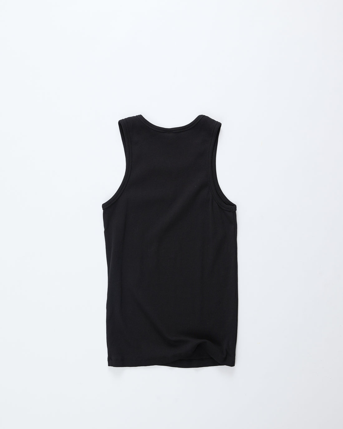 Apostle Vest