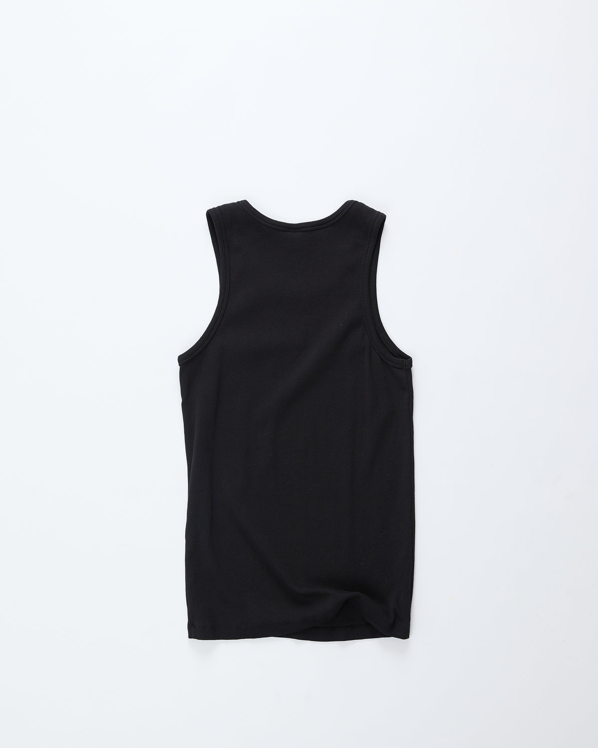 Apostle Vest