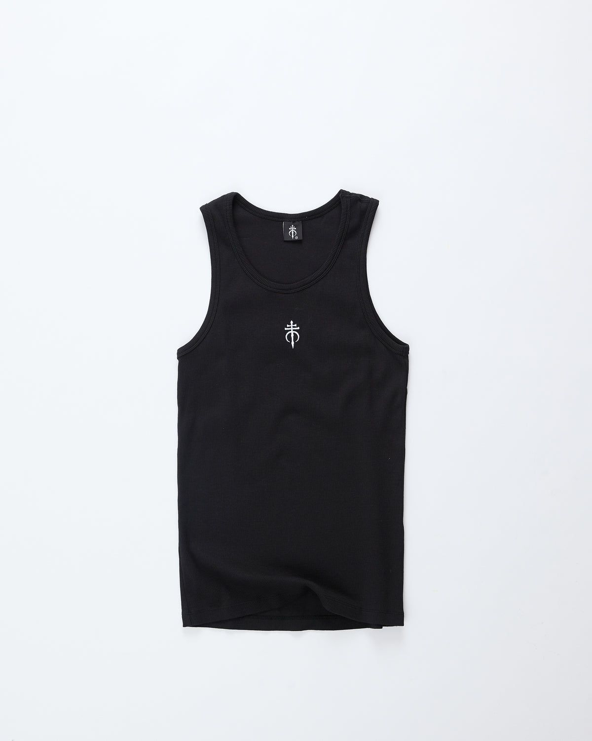 Apostle Vest