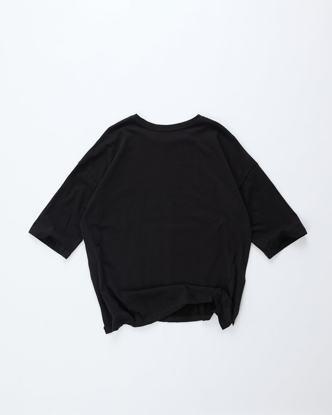 2CB T-Shirt