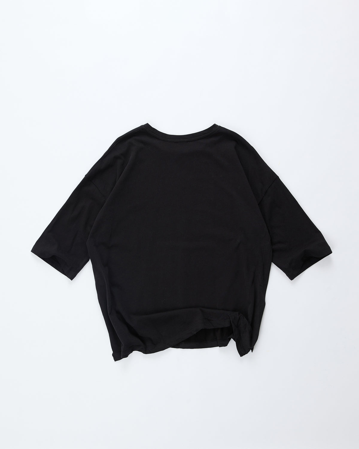 2CB T-Shirt
