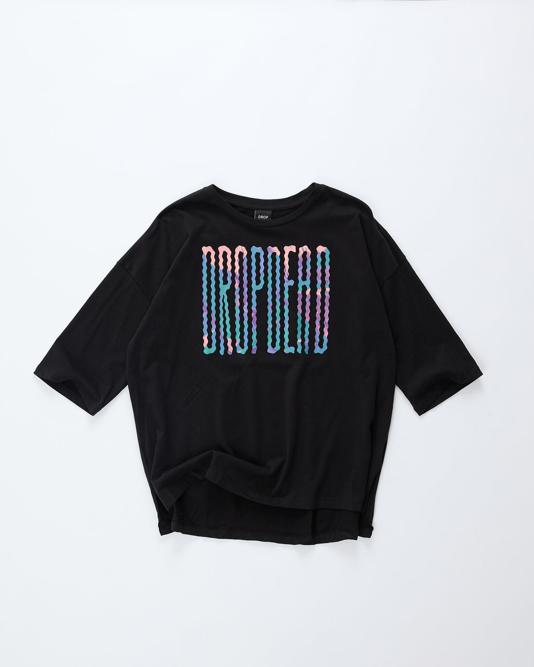 2CB T-Shirt