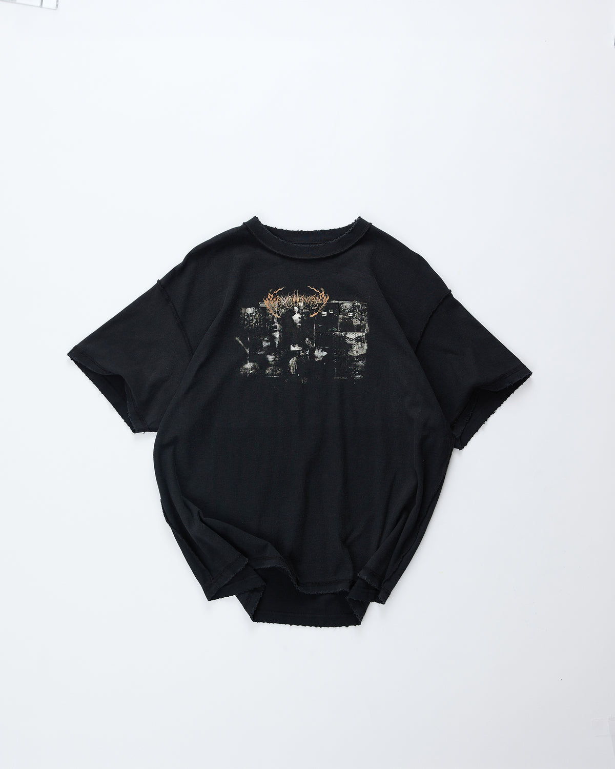 Archive Sample T-Shirt