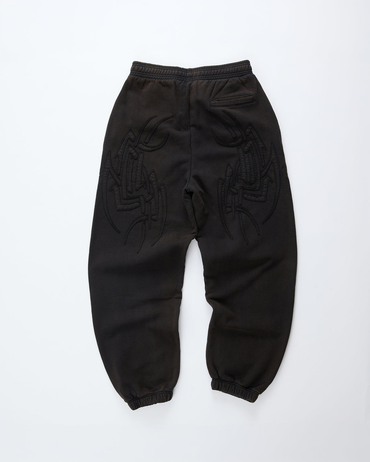 Assassin Sweatpants