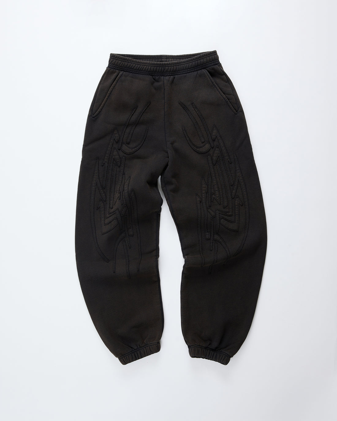 Assassin Sweatpants