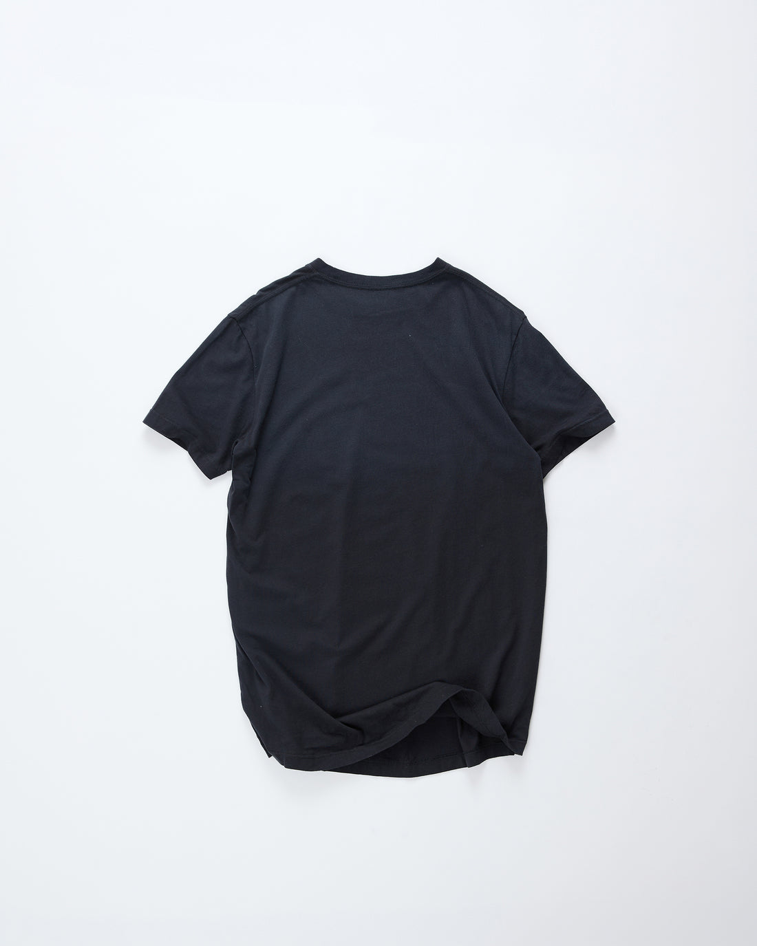 20/20 T-Shirt