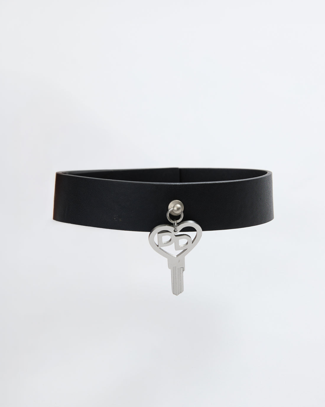 Alchemy Choker