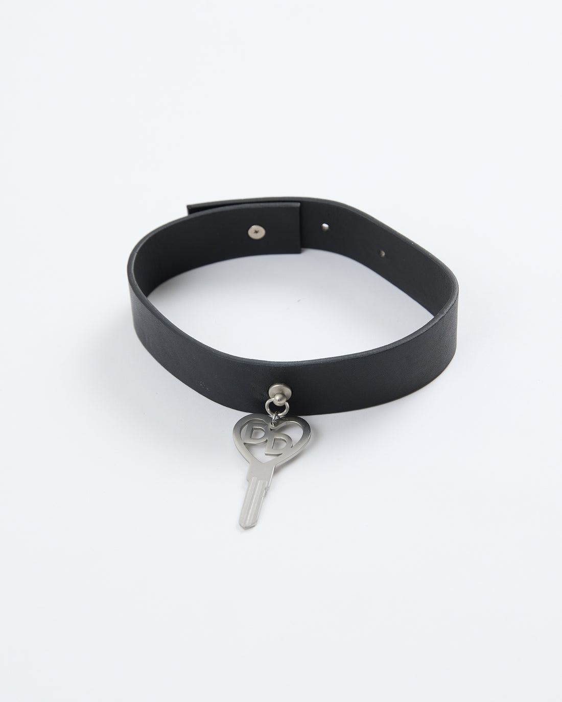 Alchemy Choker