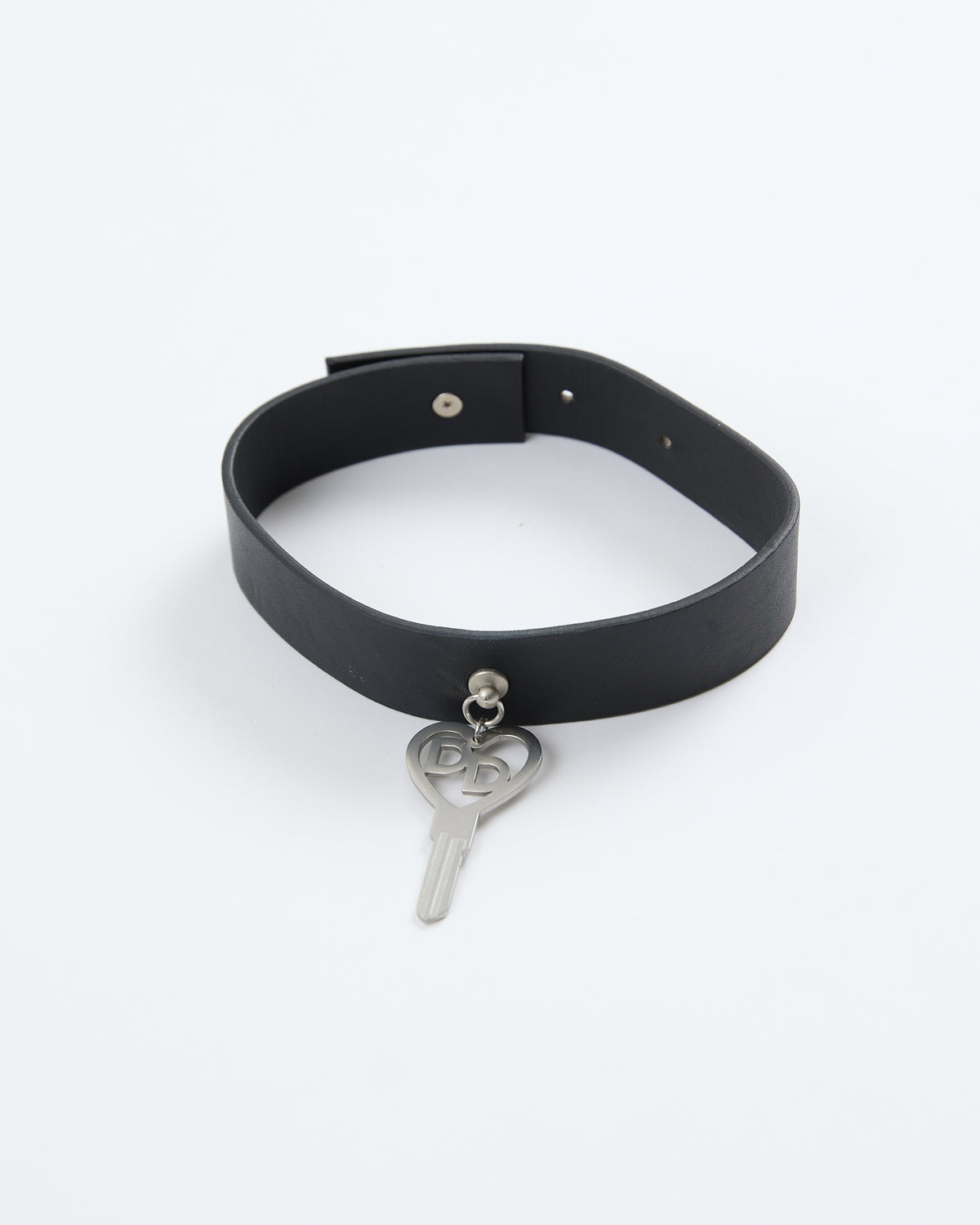 Alchemy Choker