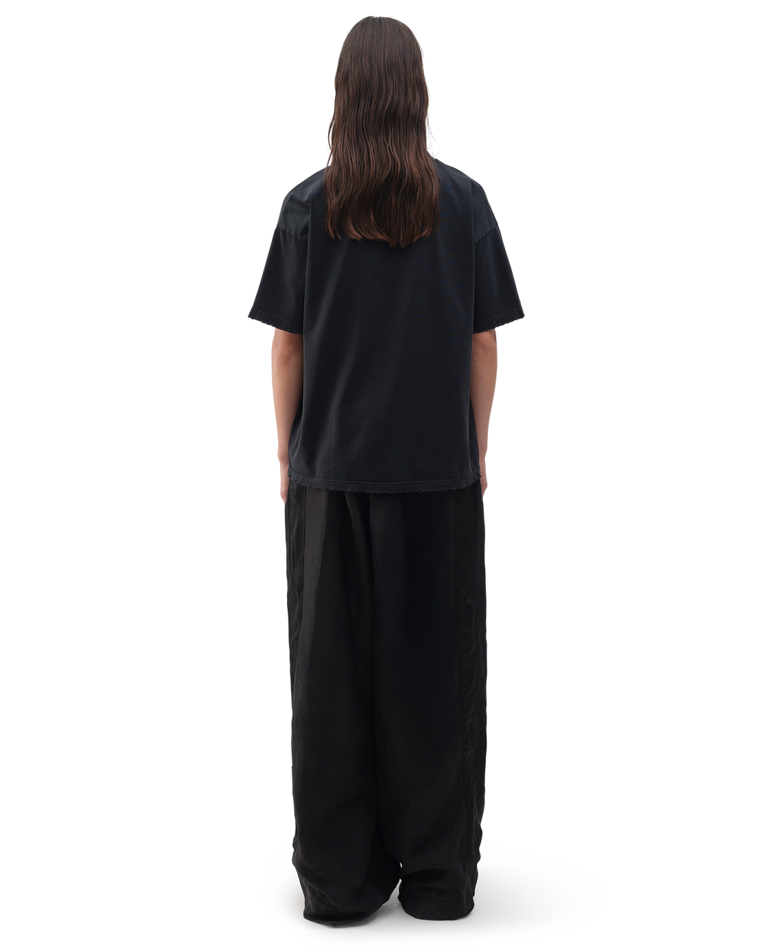  Drop Dead Crosswire Ecom -- Woman