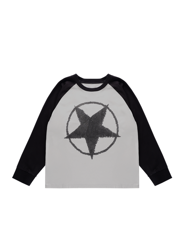 Drop Dead 4 The Gram Ecom -- Flat