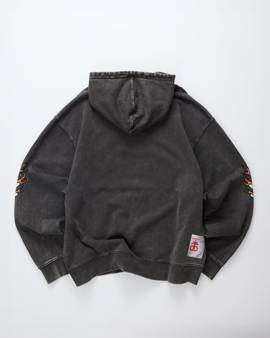 20 Years Lowkey Sad Hoodie