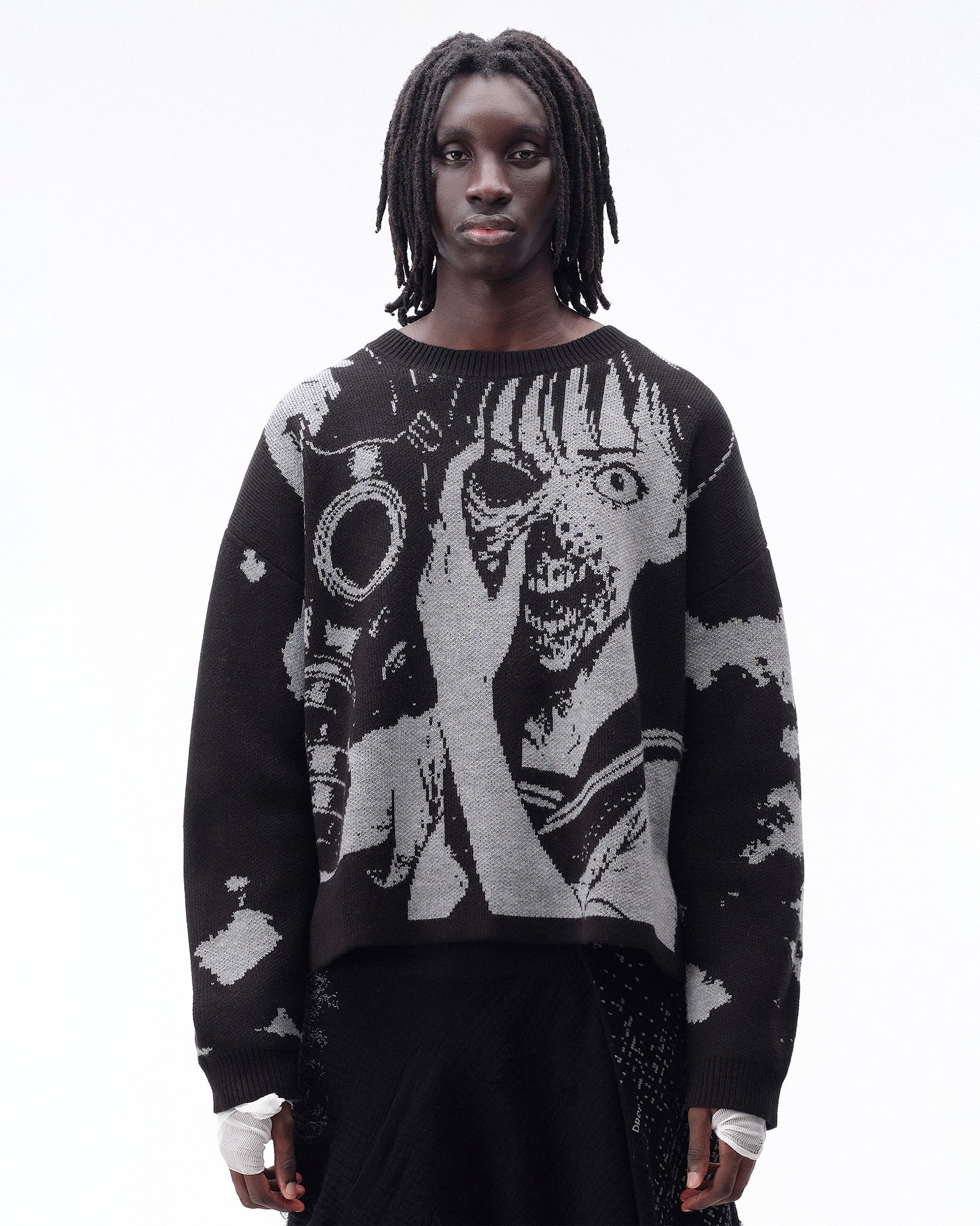 Drop Dead Clothing のすべてを購入する – Page 3 – DROP DEAD CLOTHING