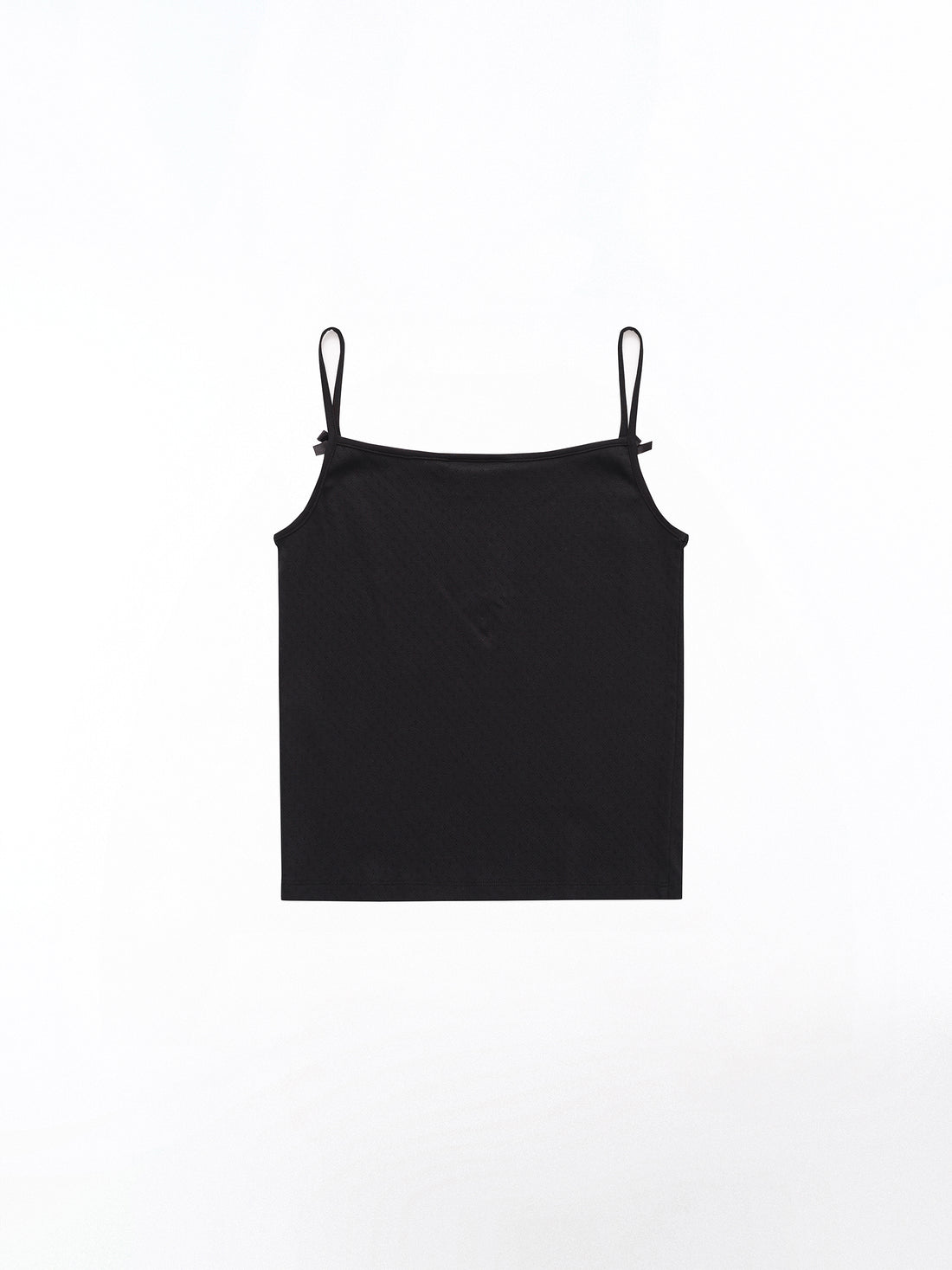 Agony Cami Top