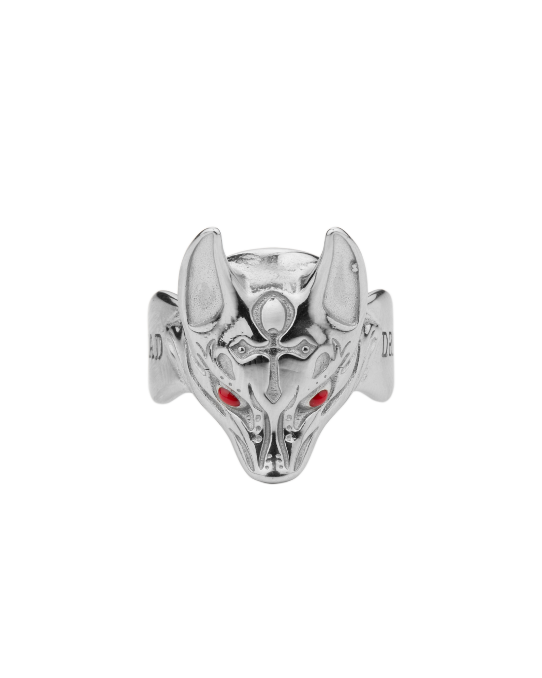 Underworld Ring