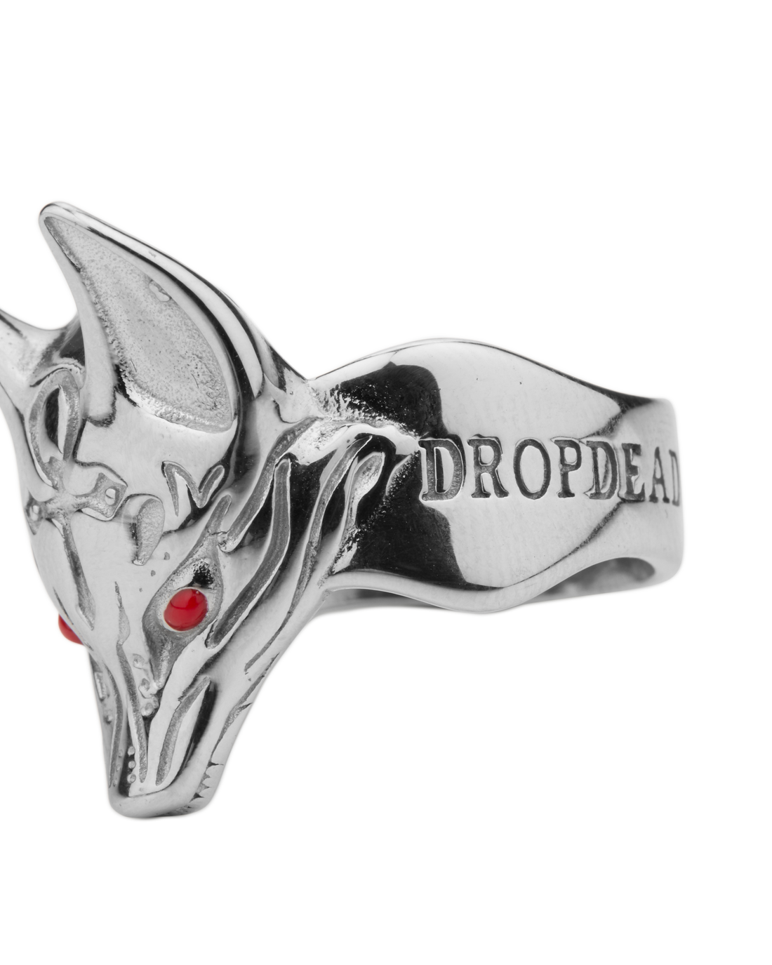 Underworld Ring