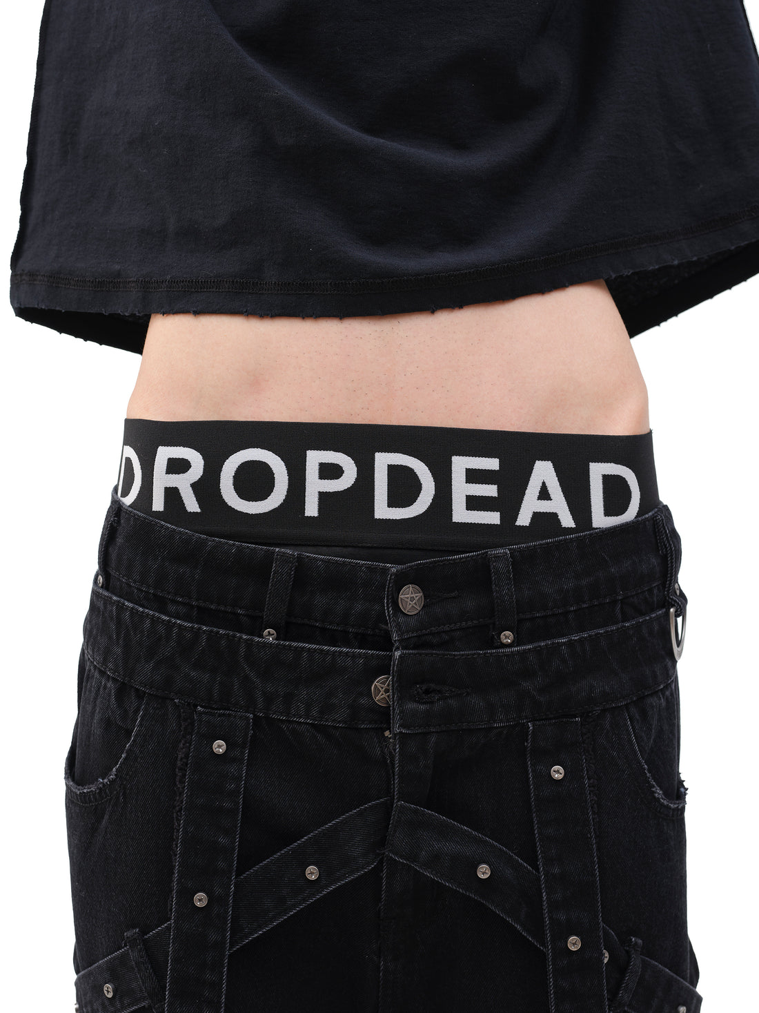 Nullwear Boxers