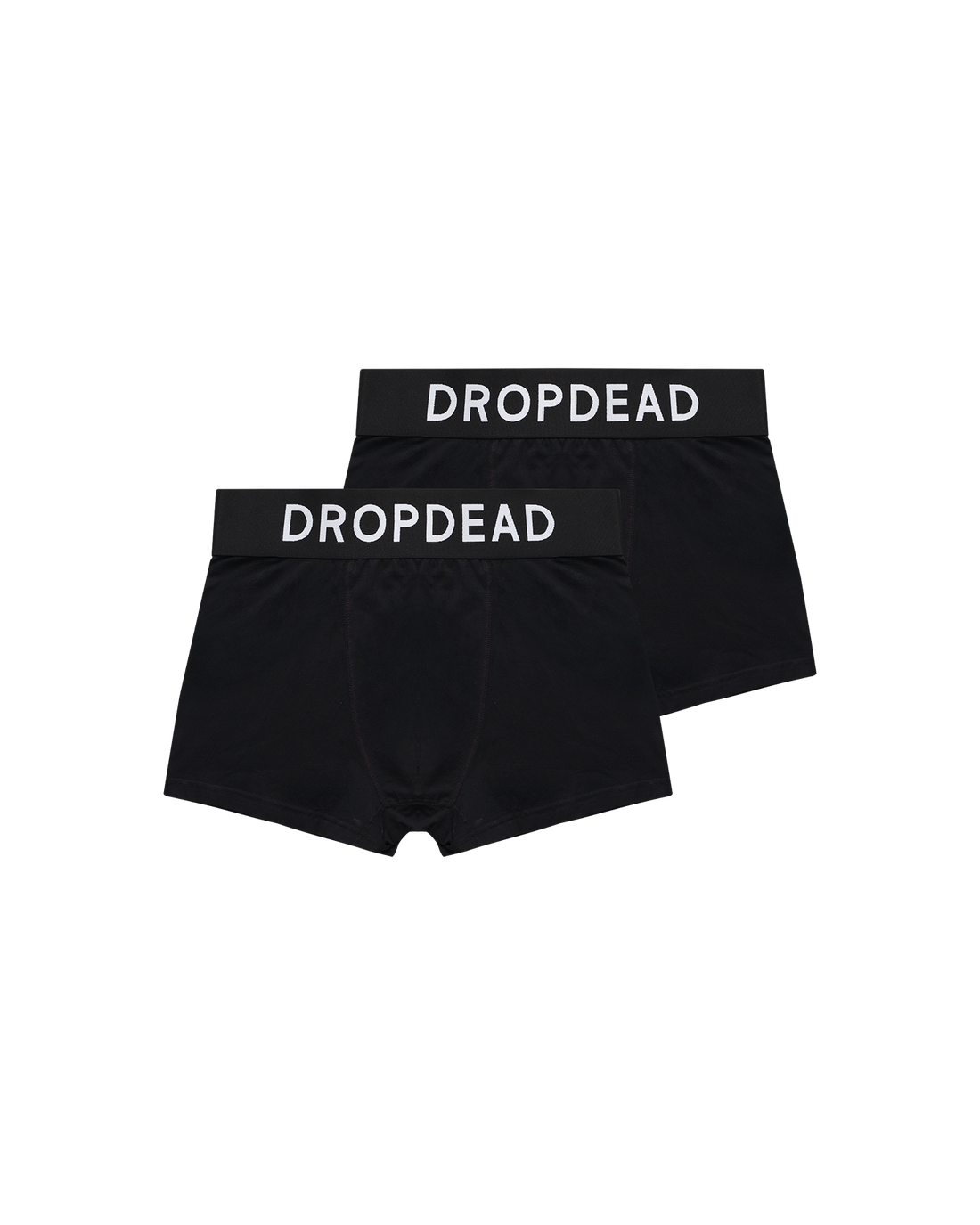 Nullwear Boxers