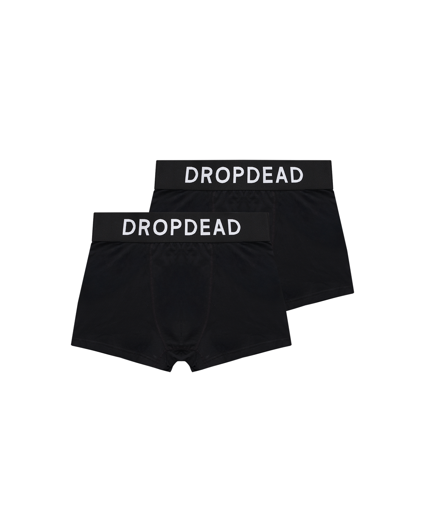 Nullwear Boxers
