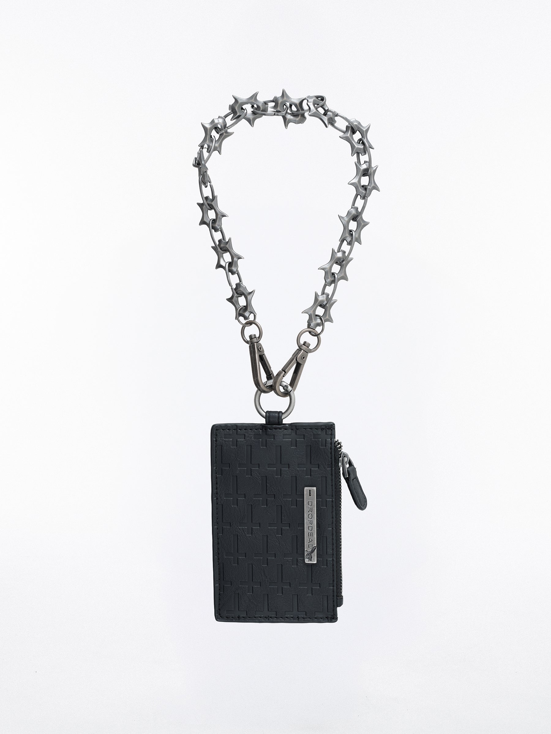 Accessories – DROP DEAD CLOTHING
