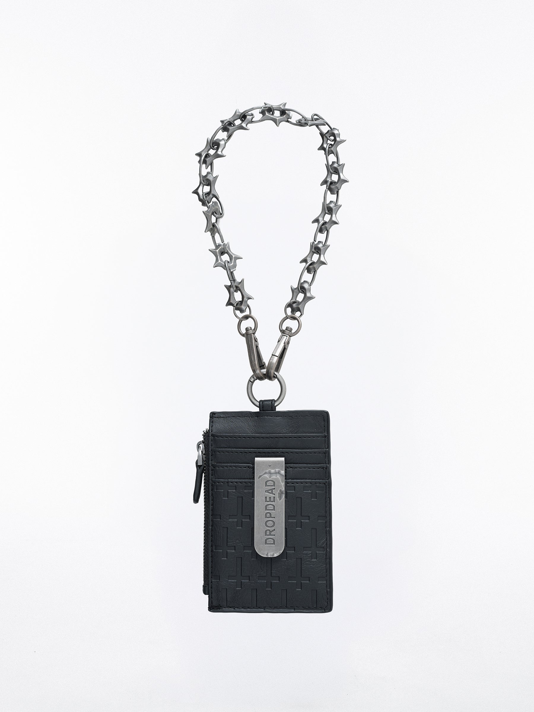 DROPDEAD スカルリング バニー Accessories – DROP DEAD CLOTHING