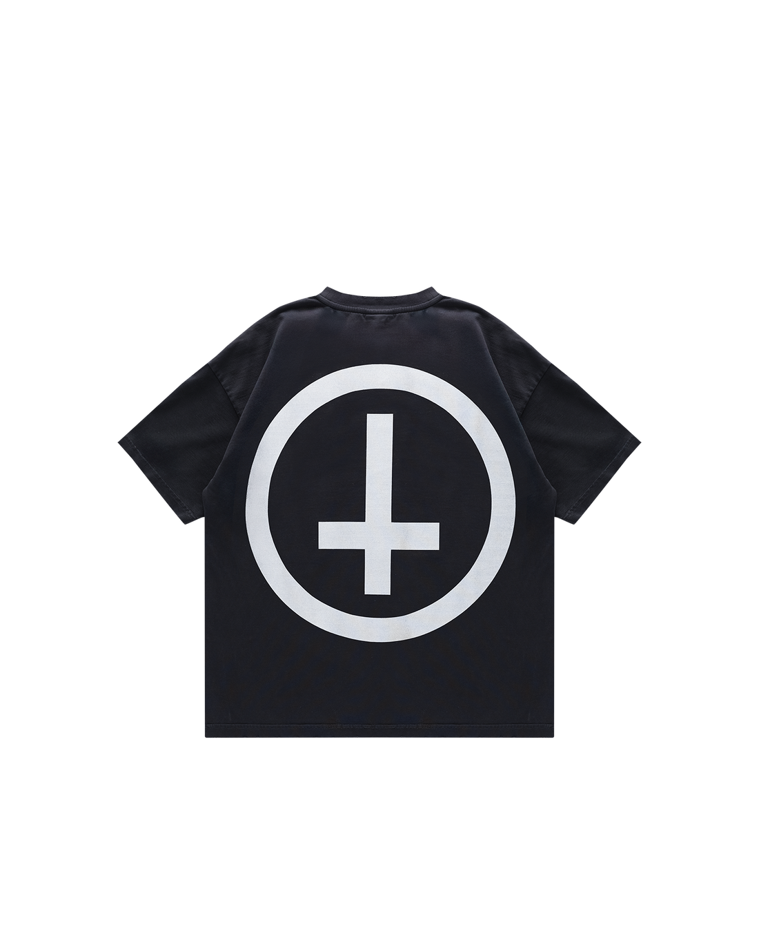 Drop Dead Profane Ecom -- Flat