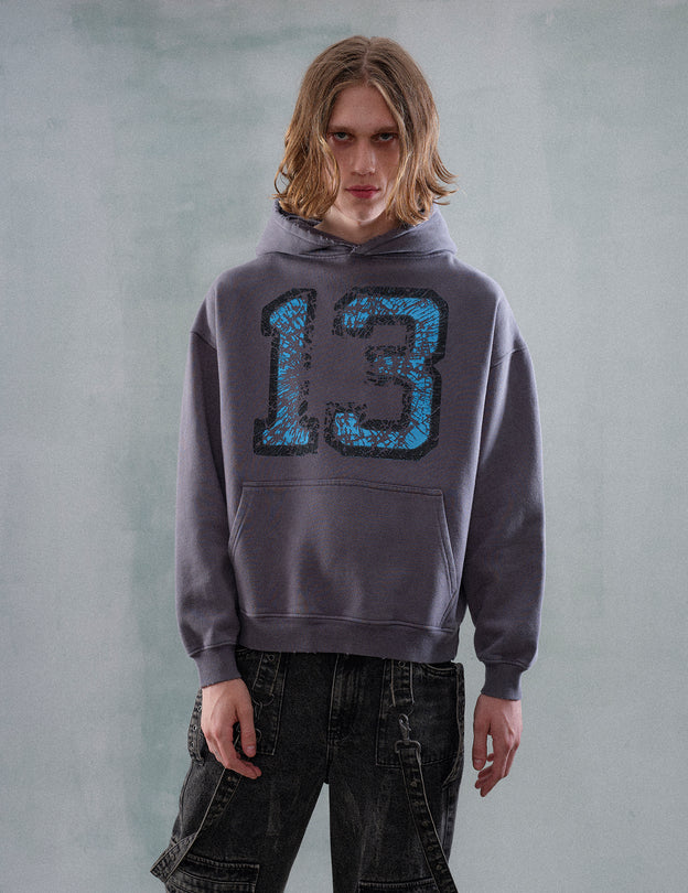 Drop Dead 13 Cracks Ecom -- Man