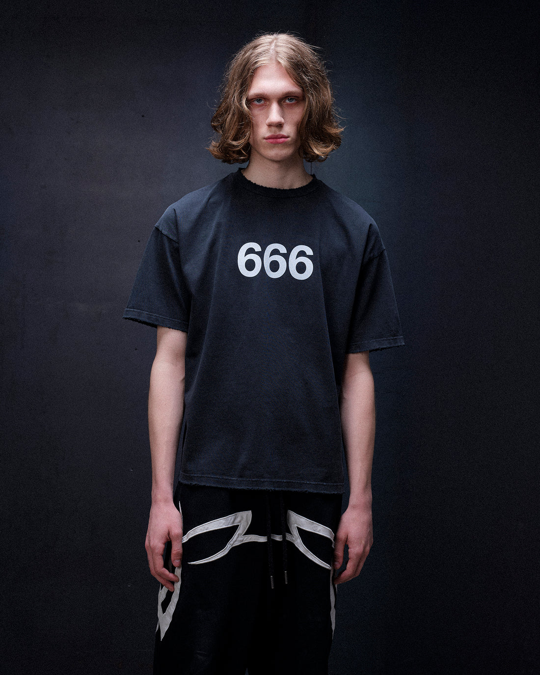 Drop Dead Wicked Game Ecom -- Man