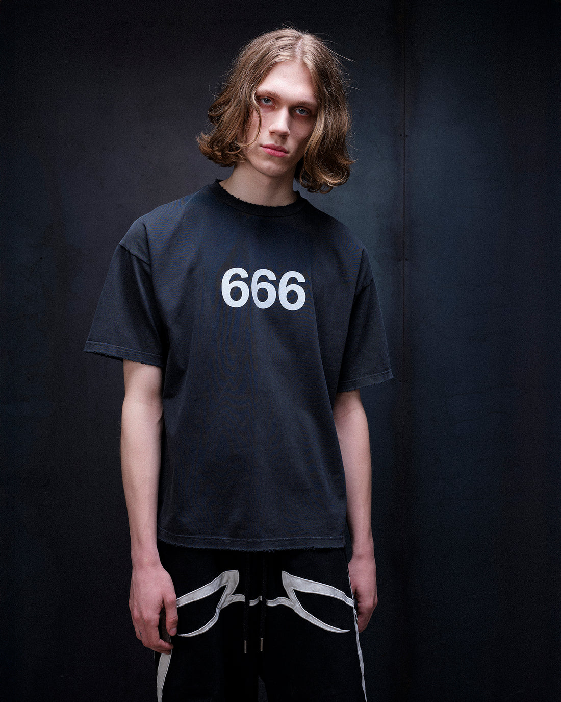 Drop Dead Wicked Game Ecom -- Man
