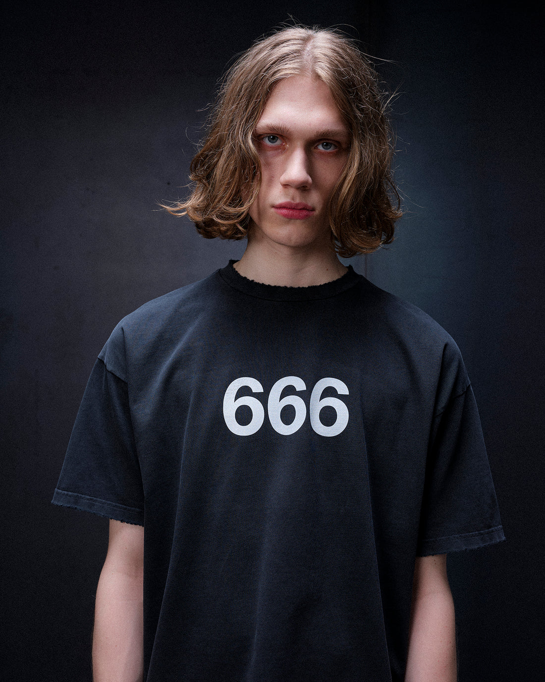 Drop Dead Wicked Game Ecom -- Man