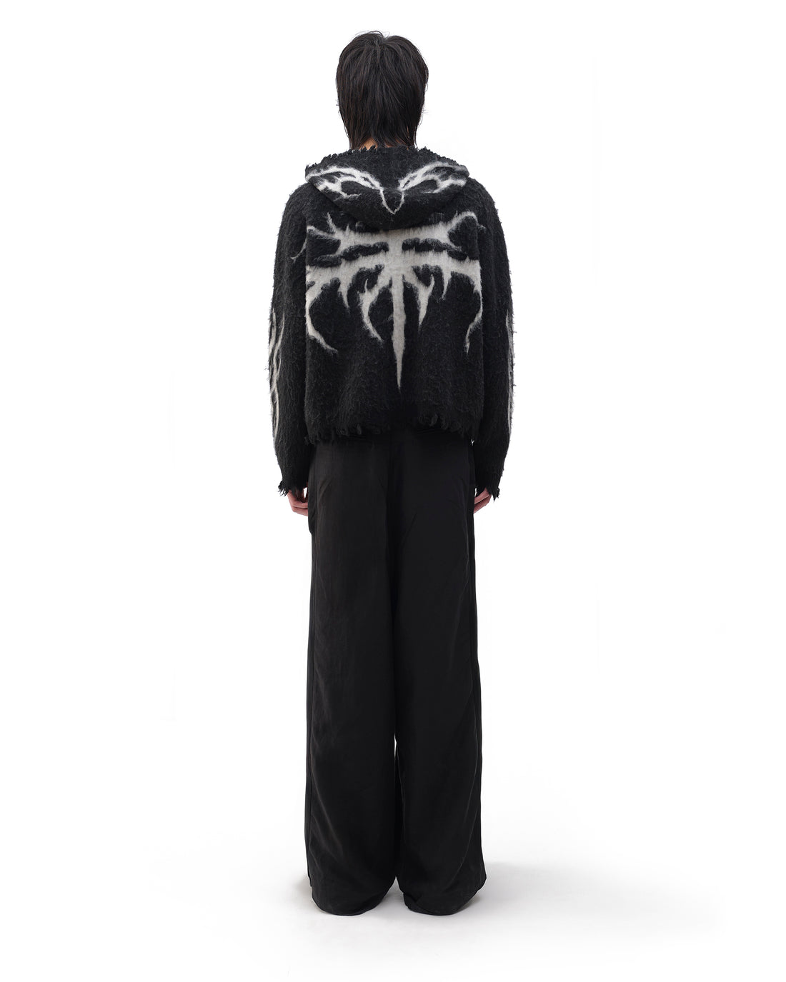 Drop Dead Aether Ecom -- Man