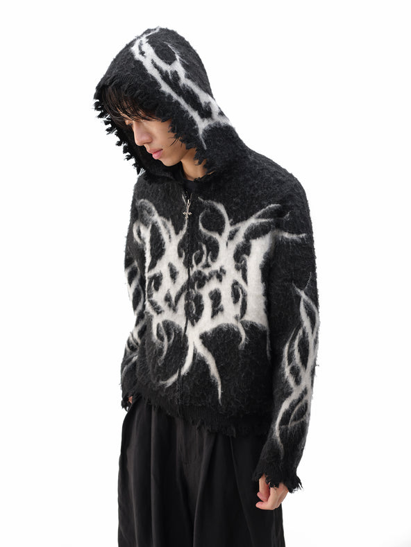 Drop Dead Aether Ecom -- Man