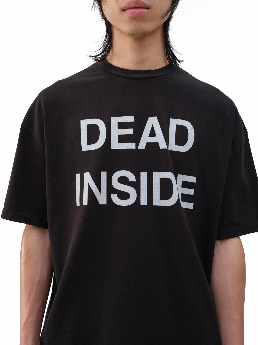 Drop Dead Dead Inside Ecom -- Man